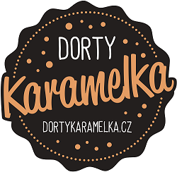 Dorty Karamelka